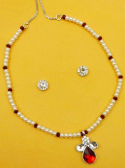 crystal_necklace_2290MML120